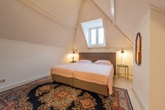 Cornelis Trompstraat 6B02-19.jpg